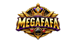 LOGO situs game online judi